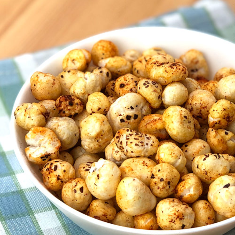 Roasted Foxnut Makhana